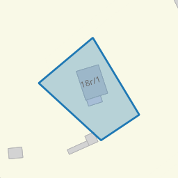 Perceel MAA00-A-4857