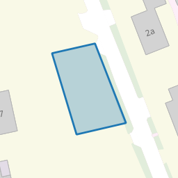 Perceel MAA00-A-4859