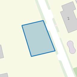 Perceel MAA00-A-4860