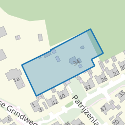 Perceel MAA00-A-4864