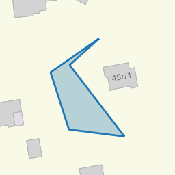 Perceel MAA00-A-4866