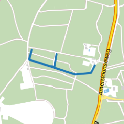 Perceel MAA00-A-4871