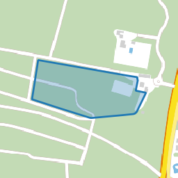 Perceel MAA00-A-4872