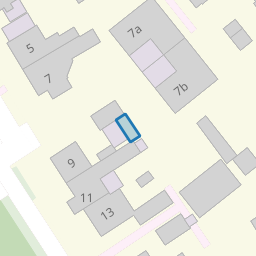 Perceel MAA00-A-4873