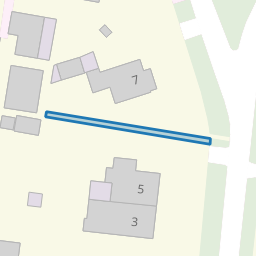 Perceel MAA00-A-4881