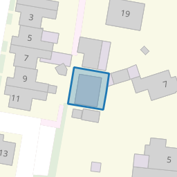 Perceel MAA00-A-4882