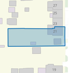 Perceel MAA00-A-4886