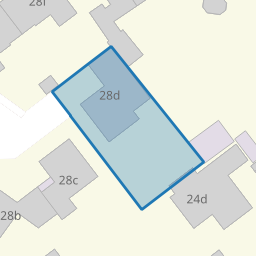 Perceel MAA00-A-4889