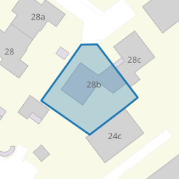 Perceel MAA00-A-4891