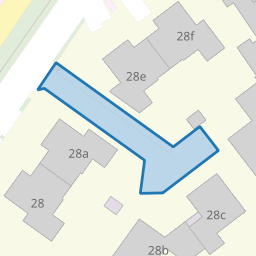 Perceel MAA00-A-4894