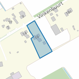 Perceel MAA00-A-4898