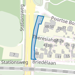 Perceel MAA00-A-4927