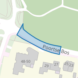 Perceel MAA00-A-4928