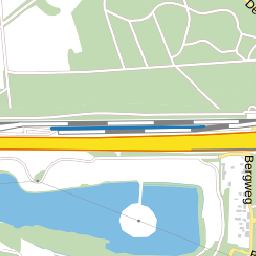 Perceel MAA00-A-4933