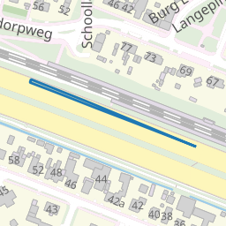 Perceel MAA00-A-4939