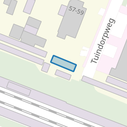 Perceel MAA00-A-4941