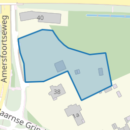 Perceel MAA00-A-4948