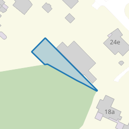 Perceel MAA00-A-4955