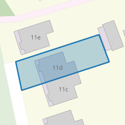 Perceel MAA00-A-4957