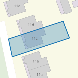 Perceel MAA00-A-4958