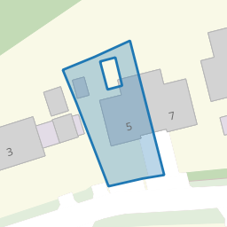 Perceel MAA00-A-4971