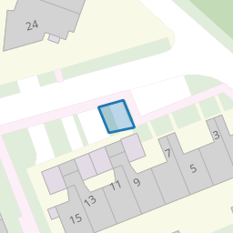 Perceel MAA00-A-4986