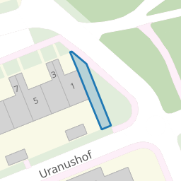 Perceel MAA00-A-4988