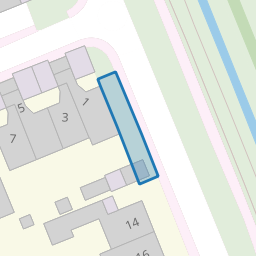 Perceel MAA00-A-4997