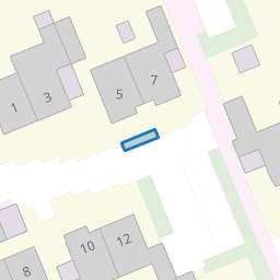 Perceel MAA00-A-5004