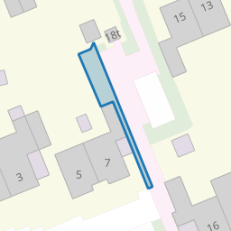 Perceel MAA00-A-5006