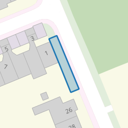 Perceel MAA00-A-5011