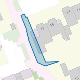 Perceel MAA00-A-5015