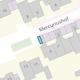 Perceel MAA00-A-5018