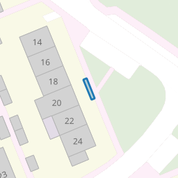 Perceel MAA00-A-5103