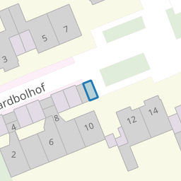 Perceel MAA00-A-5121