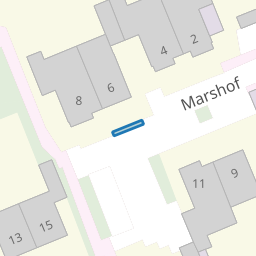 Perceel MAA00-A-5124