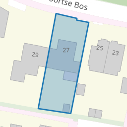 Perceel MAA00-A-5128