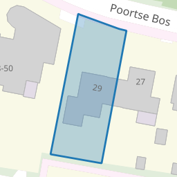 Perceel MAA00-A-5129