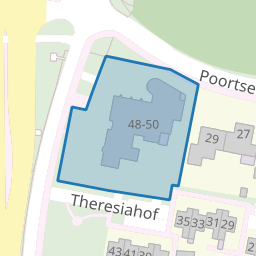 Perceel MAA00-A-5130