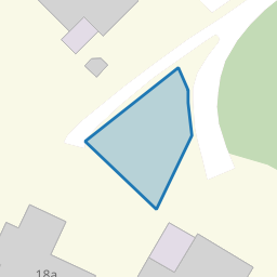 Perceel MAA00-A-5131