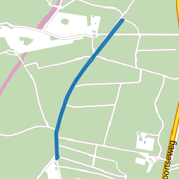 Perceel MAA00-A-5137