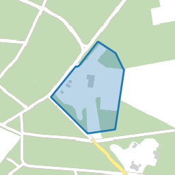 Perceel MAA00-A-5140