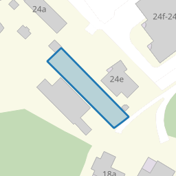 Perceel MAA00-A-5156