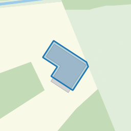 Perceel MAA00-A-5157