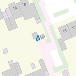 Perceel MAA00-A-5164