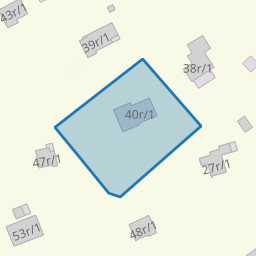 Perceel MAA00-A-5192