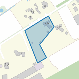 Perceel MAA00-A-5193