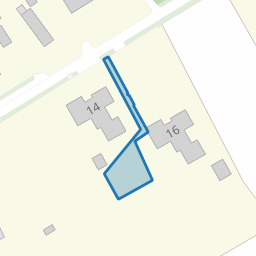 Perceel MAA00-A-5195