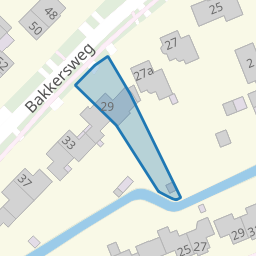 Perceel MAA00-A-5206