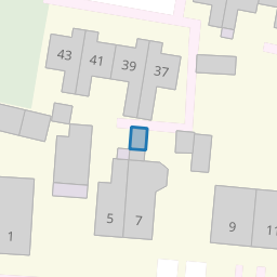 Perceel MAA00-A-5212